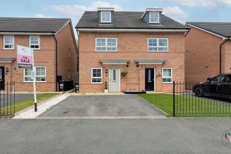 29 Violet Grove-Winnington-Edit.jpg
