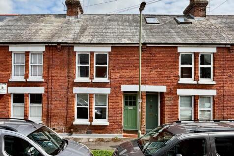 Sold Property Image