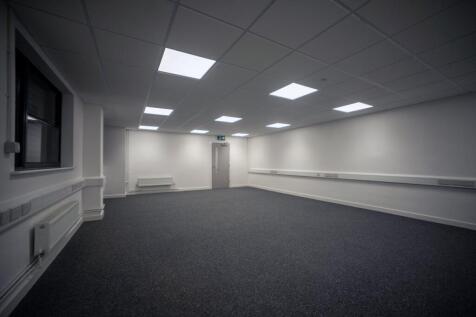 Pasadena 23 Harlow  Int  Oct 202121.jpg