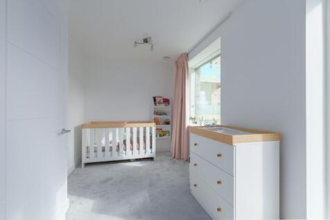 1_Dryden_Road_006...