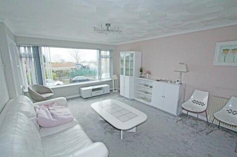 IMG_6770 sitt window.jpg