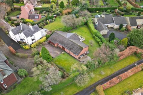 DJI_0818.JPG