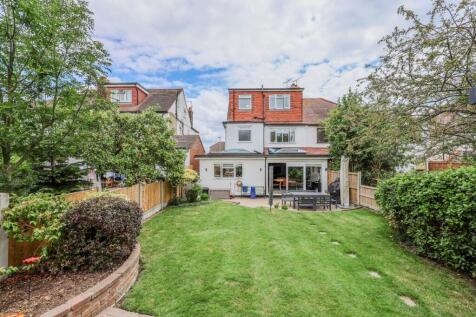 Property Image 39