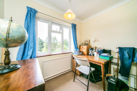 211f7dce-e97f-4410-9