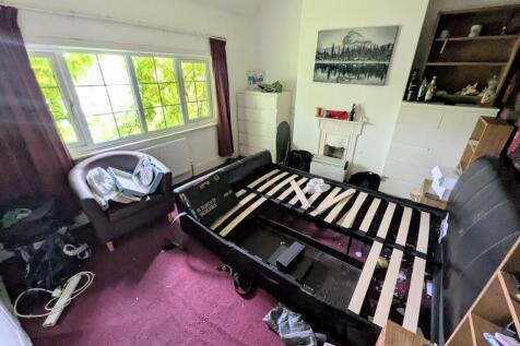 1000032731 T202509231607.jpg