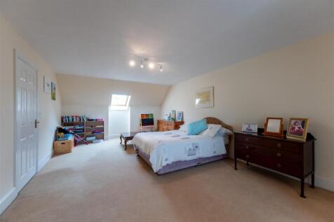 28 Heatherways-058.jpg