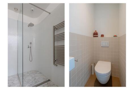 Van Breestraat 45 1071 ZG AMSTERDAM image 42