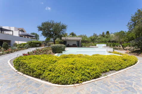 Property Image 50
