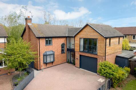 9 Kingswood Ave WEB PH-8.jpg