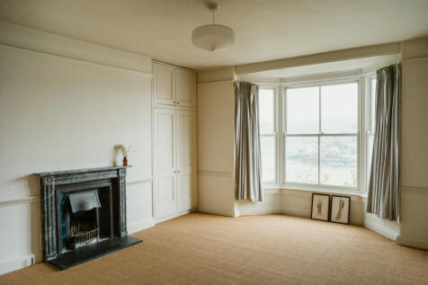 284778 - B0014591.jpg