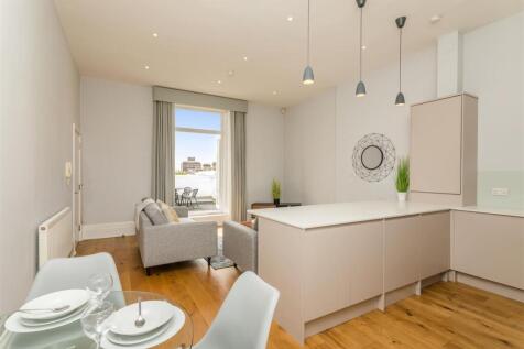1, 142 Western Rd new16.jpg