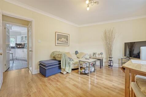 IMG_4131_15 copy.jpg