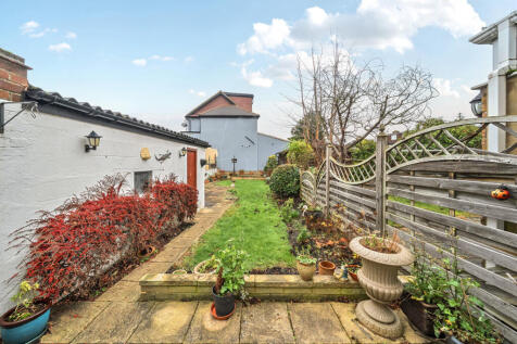 1389324-3-69428d4...