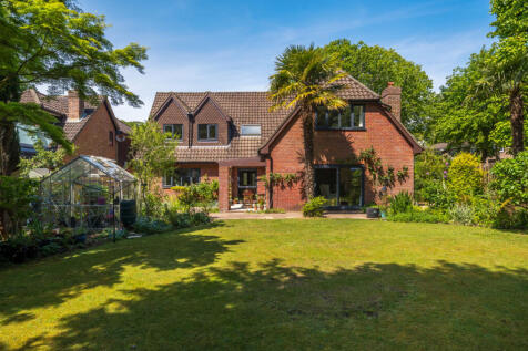 Property Image 23