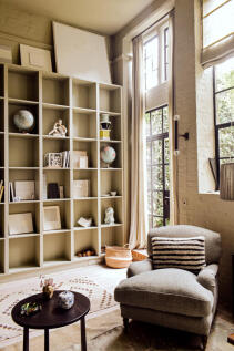 313470 - a0OP6000009qDC5MAM_N110.jpg