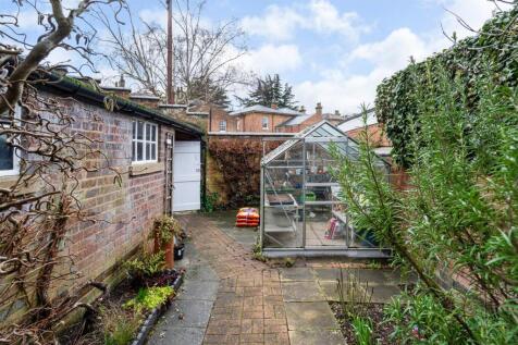 Property Image 26