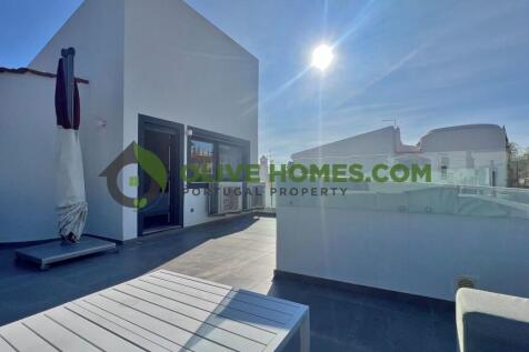 Property Image 48