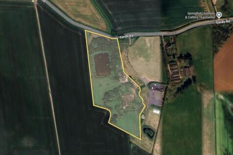 Rosedale Resorvoir farm.jpg