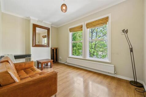 AR - Flat 3, 107 Mill Hill Road - 12 (1).JPG
