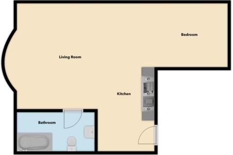 Property Image 5