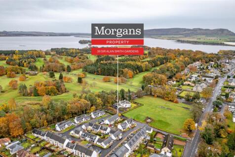 untitled (24 of 1).JPG