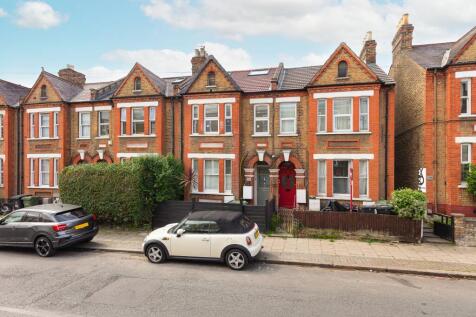Sold Property Image