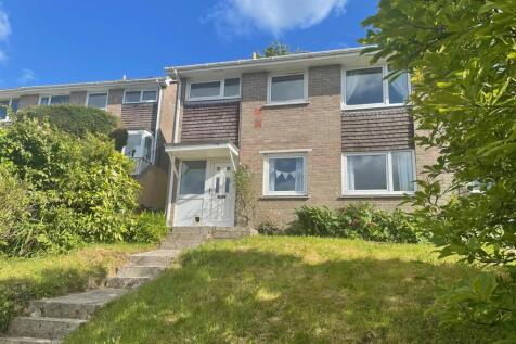 IMG_0560.jpeg