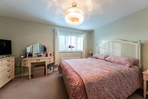 3 Imperial Avenue-024.jpg