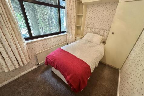 Bramleys Estate Agents - Huddersfield Road - Liver