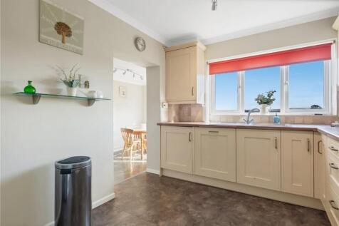 6 bosswell close-34.jpg