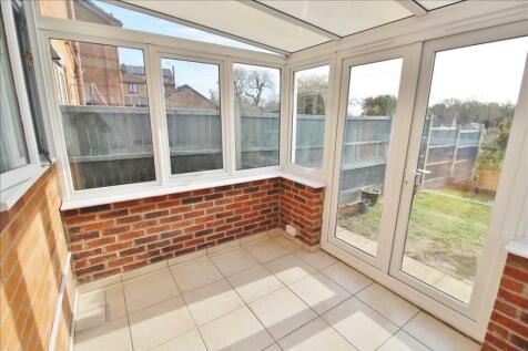 VIEWINGS
