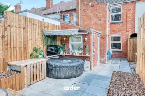 Property Image 12