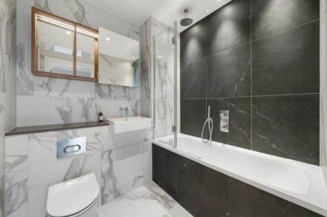 Flat 54, Signature H