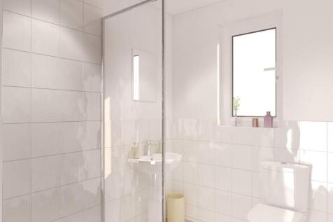 3d-vis-sherwood_bathroom-low_res_0 (1).jpg