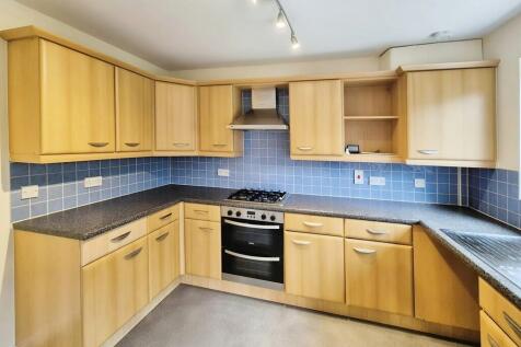 84d18b11-10000111...