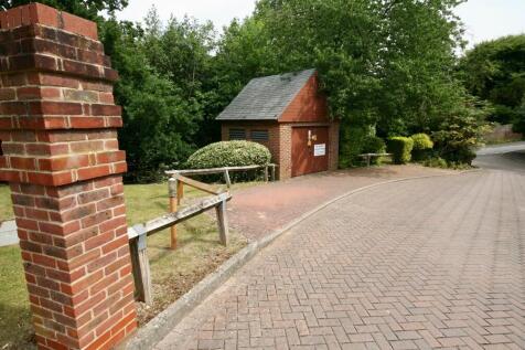 Visitor parking