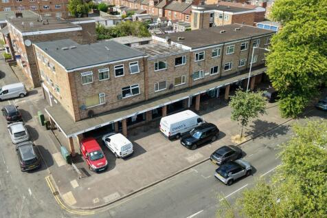 DJI_ 3_0681_D.jpg
