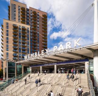 primary property image