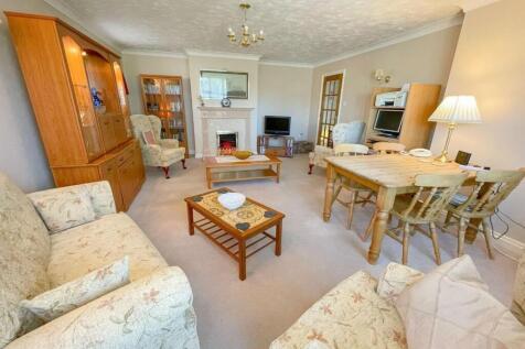 tlc_cdb38299-f93c-4882-9a25-02598b9083e6_d3d71c2.j