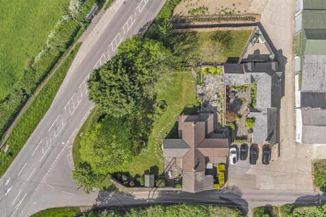 59-DJI_0899.jpg