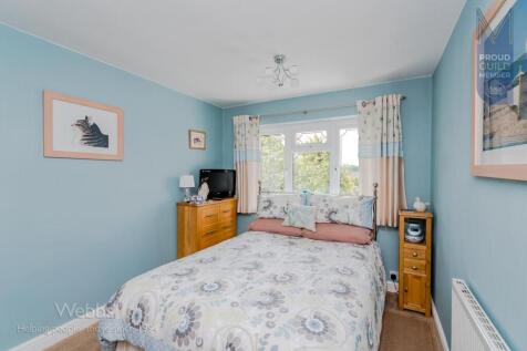 © Webbs Estate Agents ©  (314 of 28).jpg