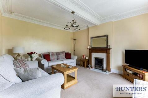 97995_Paddock House Swincar Avenue Yeadon (1) - C