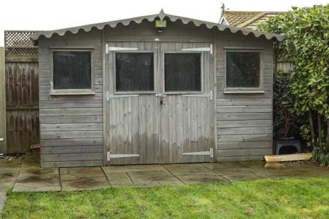 Picture 21