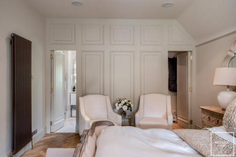 5 bed, 4 bath Detached in Birmingham - Photo 15