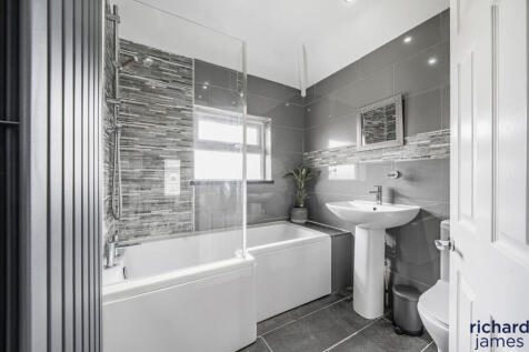 aeb62338a9474dd4890c1dcc79694a14