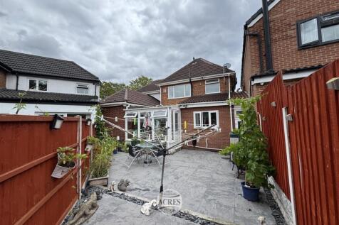 IMG_2281 (Large).jpg