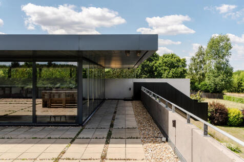 298262 - Fairbourne Reservoir East-15.jpeg