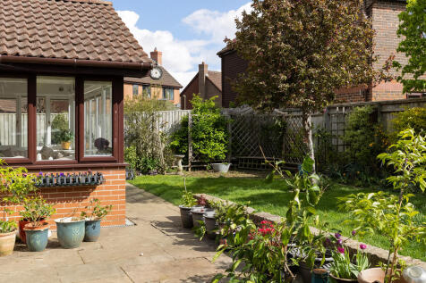 Property Image 26