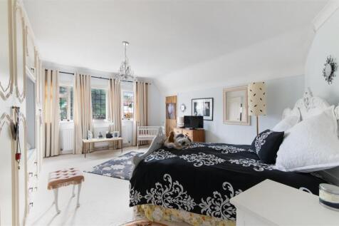 ST JAMES AVENUE, (4).jpg