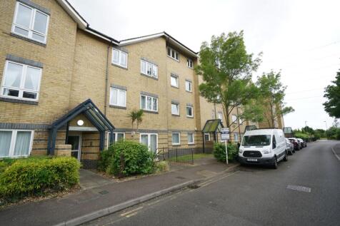 Property Image 10